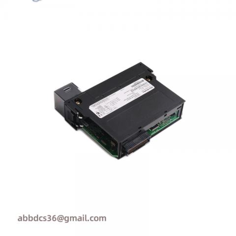 A-B 1394C-SJT10-T-RL Industrial Control Module