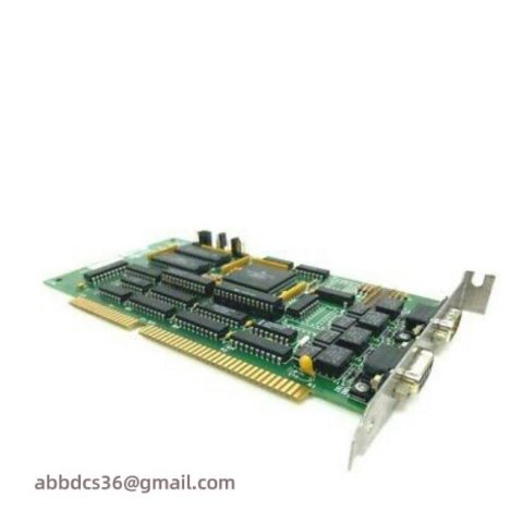 SIEMENS 16249-51-4 M-BUS INTERFACE MODULE - Advanced Communication for Industrial Automation