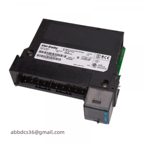 ABB AB 1734-EP24DC - Expansion Power Supply