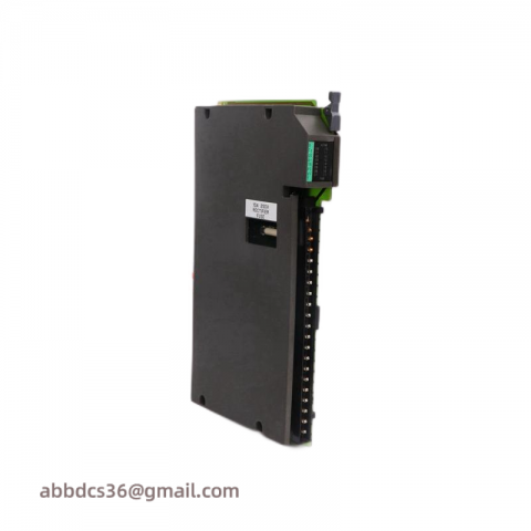 AB 1746-C9 Rack Interconnect Cable - Advanced Industrial Control Solution