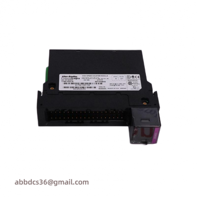 AB 1752-L24BBBE: SmartGuard 600 PLC Controllers