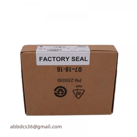 Allen Bradley 1756-IB32/B ControlLogix Input Module: Advanced Industrial Automation Solution