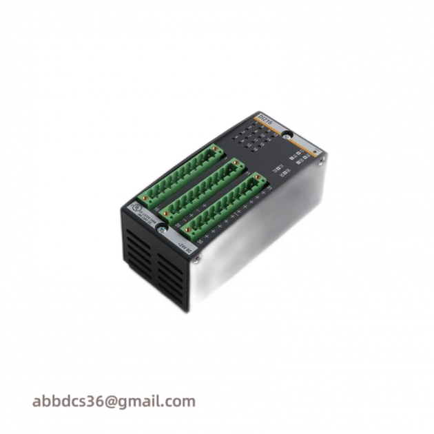 AB 1761-L20BWA-5A Controllers: Advanced Automation Solutions