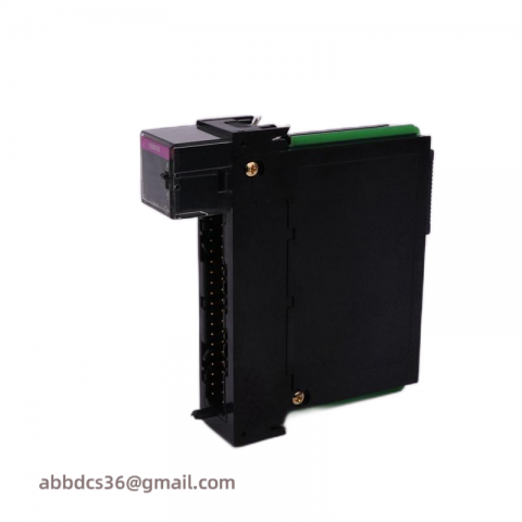 AB 1769-OB32 Compact Digital DC Output Module: AB, 1769-OB32, DC Output Module, Industrial Control