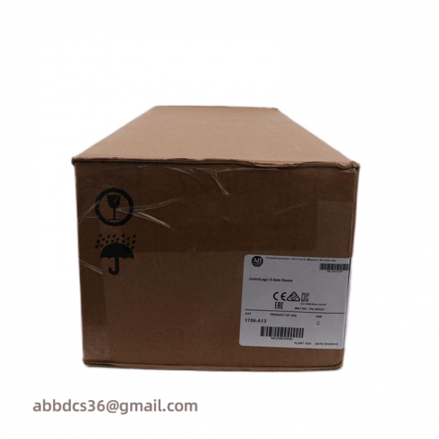 Allen Bradley 1784-CF128 Memory Card: ControlLogix Module for Efficient Data Management