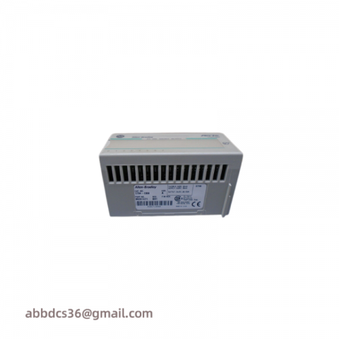 AB 1794-OB8 1794-0B8 - Advanced Flex I/O DC Output Module