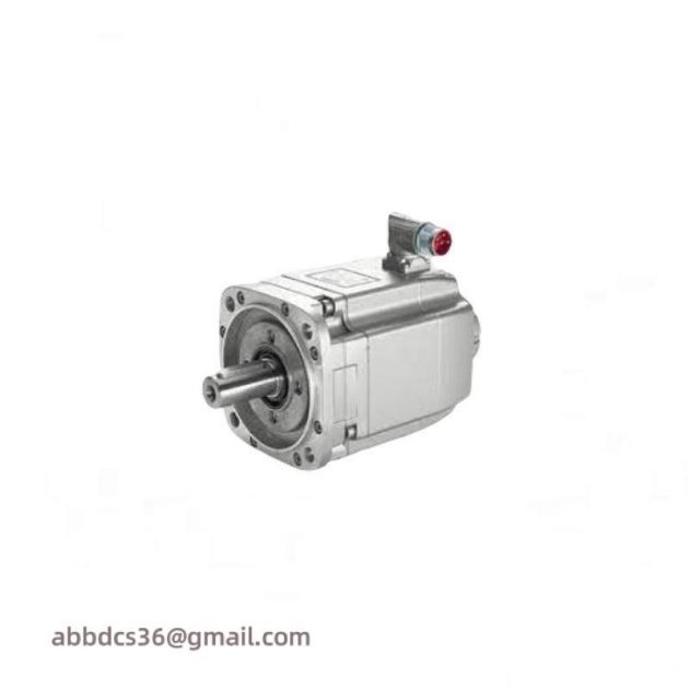 SIEMENS 1FK7086-7AF71-1DG3-Z: Precision Control, Industry Leader in Synchronous Servo Motors