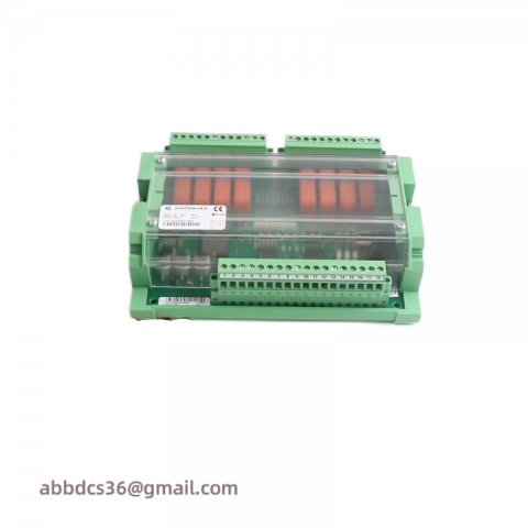 Phoenix Contact 2264093 Plug-in Card Block - Reliable Connection Solution