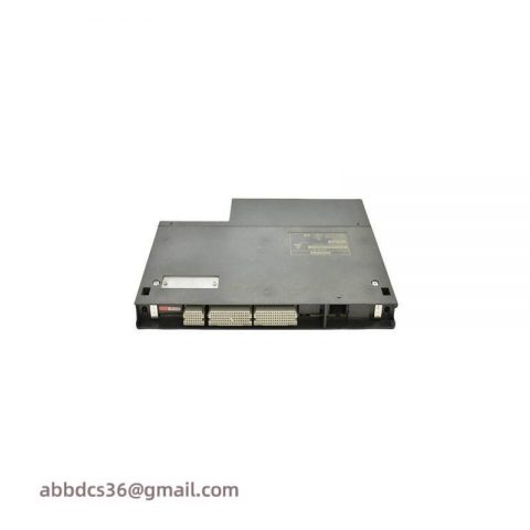 SIEMENS 6DD1 607-0AA0 SIMATIC S7-400 APPLICATION MODULE