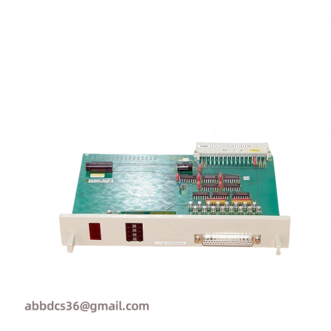 SIEMENS 6ES5788-7LC11: Industrial Simulator Module, Advanced Training Solutions for Engineers