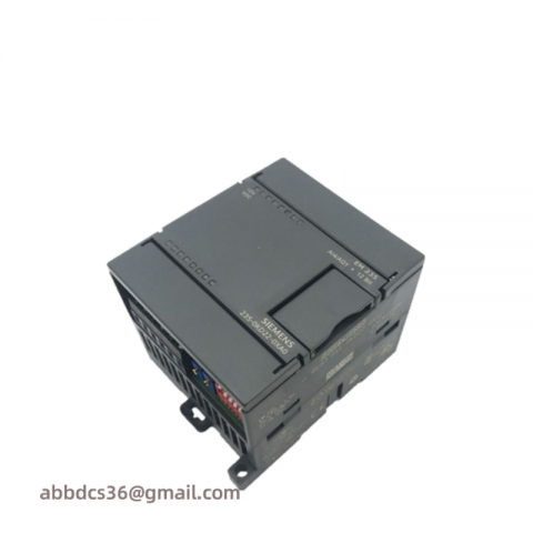 SIEMENS 6ES7151-1AA02-0AB0 INTERFACE MODULE: Industrial Control, Efficient Communication, Modular Design