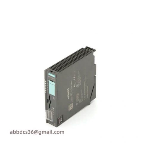 SIEMENS 6ES7152-1AA00-0AB0 IM152-1 PROFIBUS-DP INTERFACE MODULE