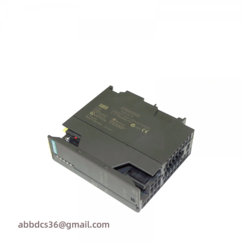 SIEMENS 6ES7153-2BA00-0XB0 ET200M Interface IM153-2 HF