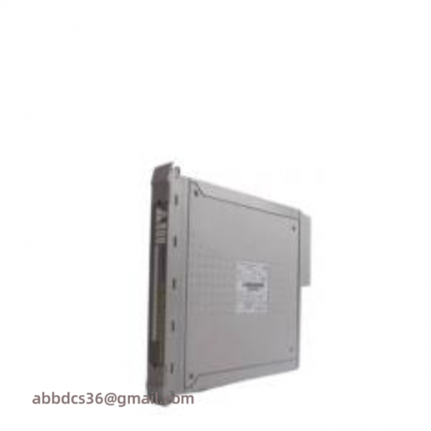 SIEMENS SIMATIC WINAC SLOT 412 V3.4 Programmable Logic Controller, Compact Design, Versatile Automation Solutions