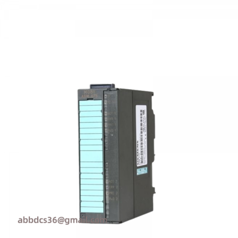 SIEMENS 6GT2 002-0GA10 Communication Module: Industrial Control Excellence