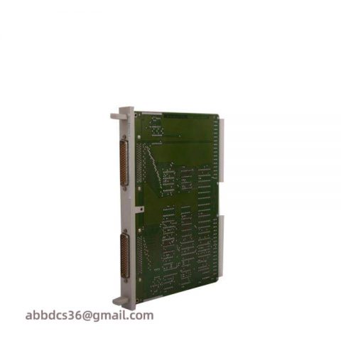 SIEMENS 6SE7033-5GJ84-1JC0 Inverter Control Module