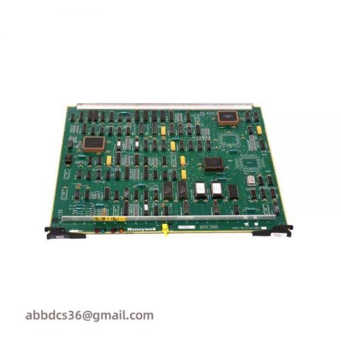 HONEYWELL 8C-TAOXB1, 51307137-175, Series C I/O Modules