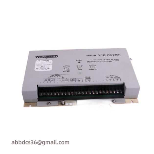 B&R 8V1090.00-2 Servo Drive 3 Phase, Precision Control for Industrial Automation