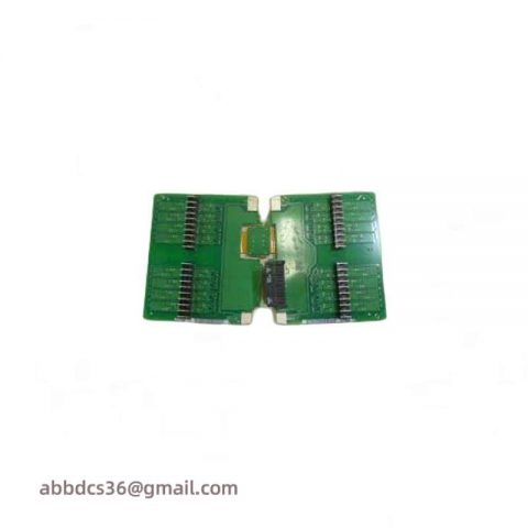 SIEMENS A5E00203817: Advanced Circuit Board for Industrial Control Solutions