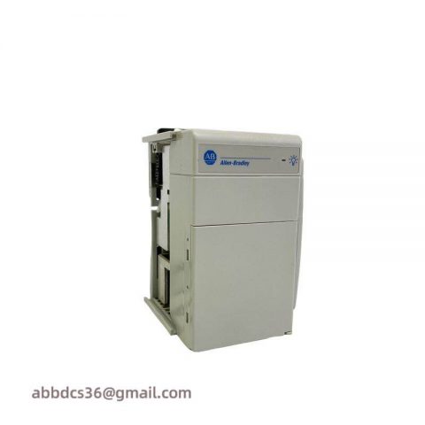 AB Automation 1769-PB4 Power Supply - CompactLogix Module