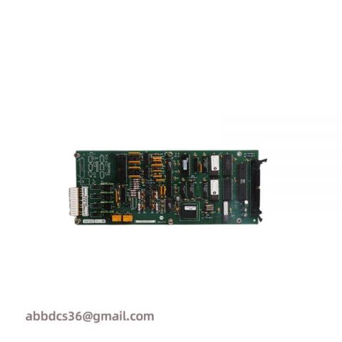 AB SP-170023, 170013, 170016-01: Advanced Input Module