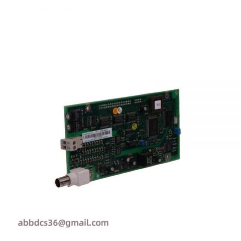 ABB 170M6467-3AUA0000062487 Input Module: Precision Control for Industrial Automation