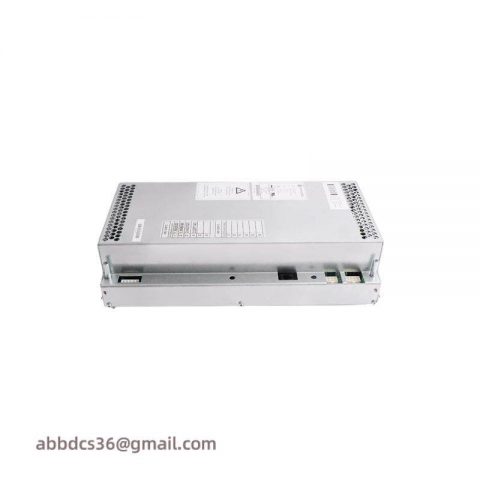 ABB 1SAY130010R0010 Industrial Control Board Assembly