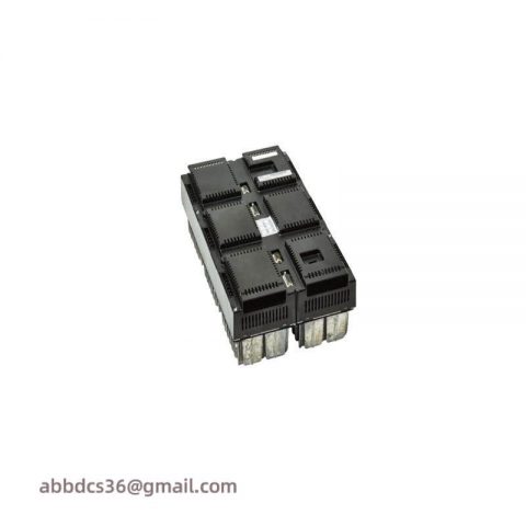 ABB Industrial Control System Modules: 3HAC025338-006 IRC5 RID-02, 3HNA015149-001 DSQC639, 3HAC041443-003