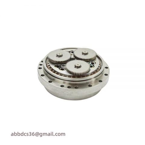 ABB 3HAC043074-001 | IRB 6700 VR | DSQC327A & DSQC327 ADSQC327A | 3HAC17971-1 | Reduction Gear RV-80N-129