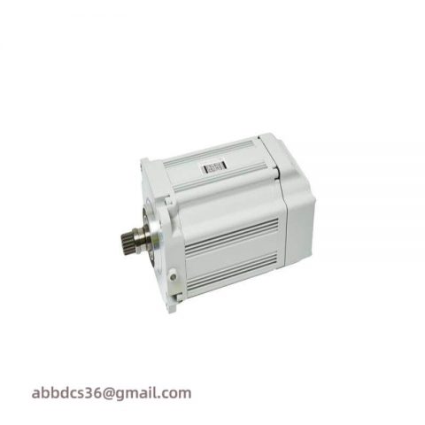 ABB Advanced Control Modules: 3HAC055450-003, lRB6700, 3HAC020208-001, 3HAC058991-005, lRB66, 3HAC024386-001, IRB6640, lRB6600 - Industrial Automation Solutions