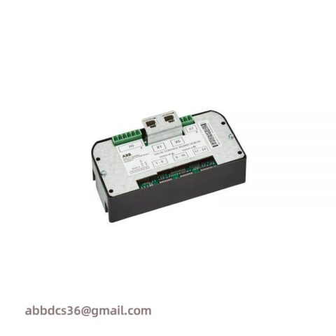 ABB 3HAC Series - High-Performance Automation Modules, featuring 3HAC157541-004, 3HAC157539-004, 3HAC021800-003