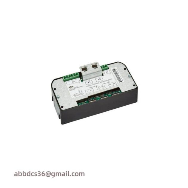 ABB 3HAC Series - High-Performance Automation Modules, featuring 3HAC157541-004, 3HAC157539-004, 3HAC021800-003