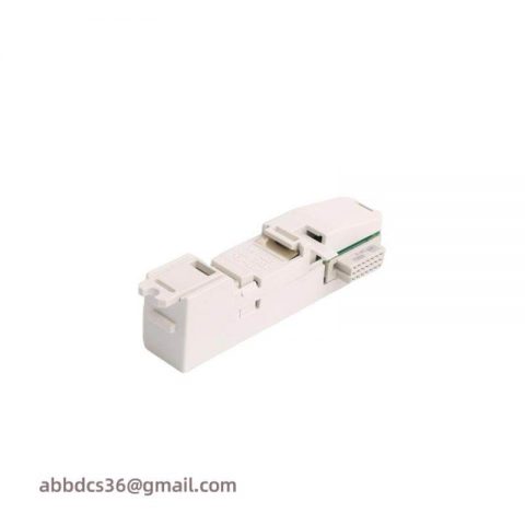 ABB 3HNM00148-01 Servo Motor: Precision Control in Manufacturing Solutions