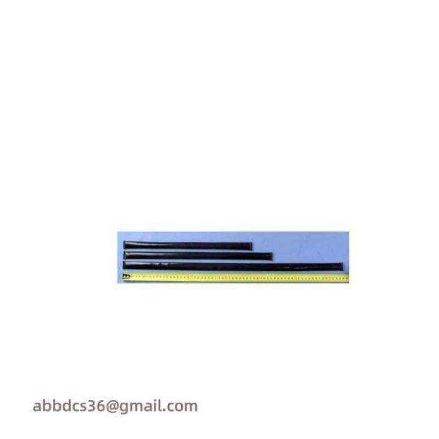 ABB ACS800-104-XXXX Flat Cable for Industrial Control Systems