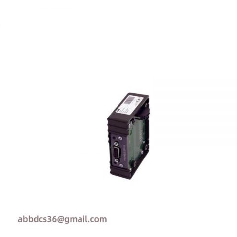 ABB CB801 3BSE042245R1 - Profibus DP Communication Interface, Advanced Control Solutions