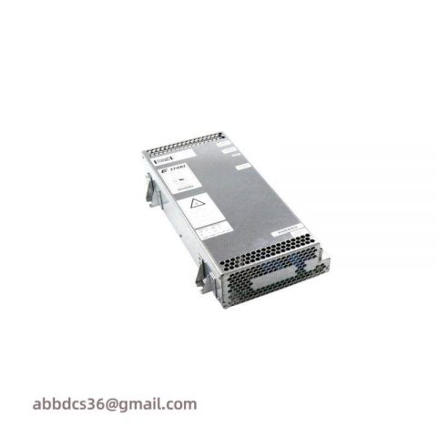 ABB DSQC627 Modules: 3HAC020466-001, 3HAC055448-004, 3HAC046046-003 - Advanced Control Interface Solutions