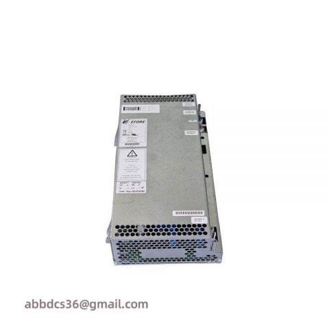 ABB DSQC627 3HAC020466-001 | Advanced Power Supply Module