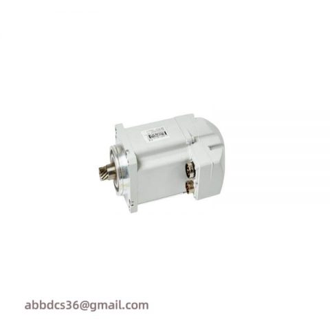 ABB IRB 6600-3HAC, IRB 4600-3HAC, IRB 6600-3HAC, IRB 4600-3HAC