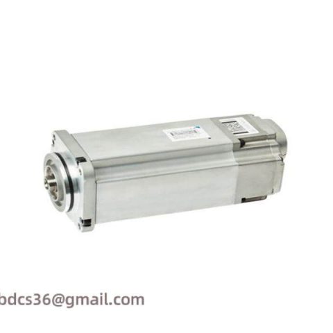 ABB IRB 6600-3HA-C057288-001 Rotational AC Motor M10