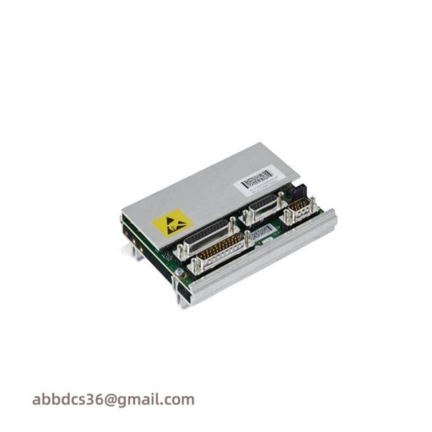 ABB SMB: Comprehensive Industrial Control Solutions - 3HAC043904-001, 3HAC044168-001, IRB6700, 3HAC043075-002, 3HAC048318-001