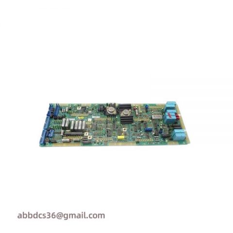 ABB YXT115B | 4890024-NK | Pcb Circuit Board