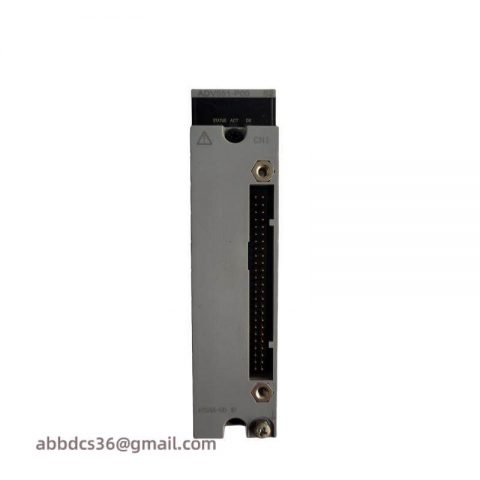 YOKOGAWA ADV551-P00 S2 Digital Output Module