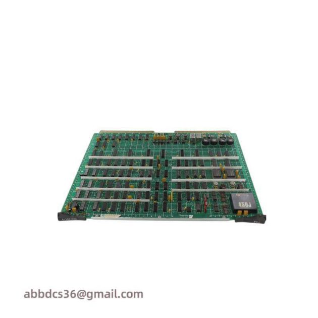 AEG DEP 085.2 029.130067 29.211166 PLC Module: Precision Control for Industrial Automation