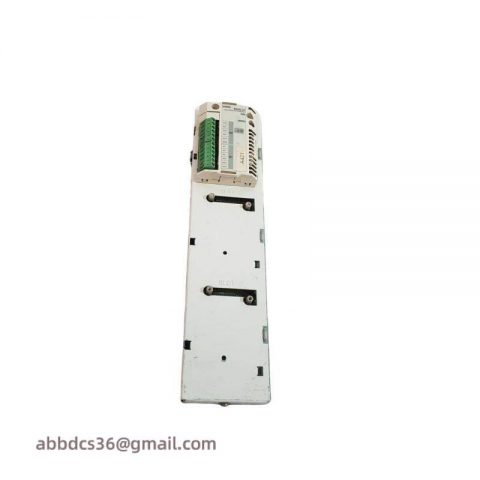 ABB AIMA-01C Frequency Converter Spare Part: Industrial Control, Precision & Efficiency