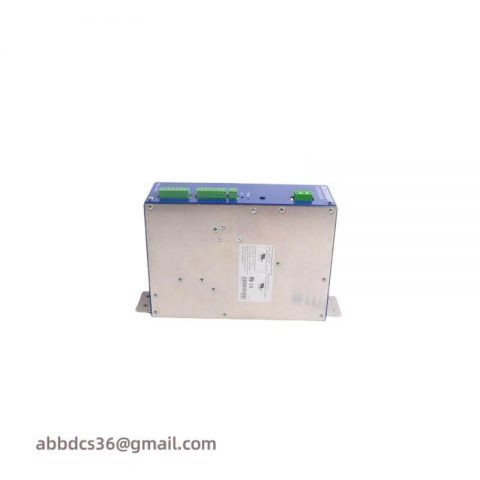 Bizerba Power Supply, 65486500200, 149501-61006