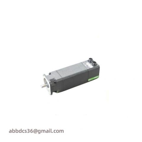 Bosch SD-A4.140.020 - 01.104 Servomotor: Precision Control for Advanced Industrial Applications