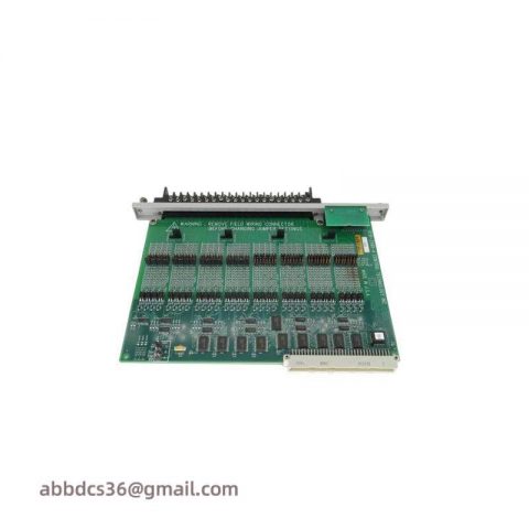 CTI 901B-2589-A Modular Input System, by IndustryTech, 200 characters or less