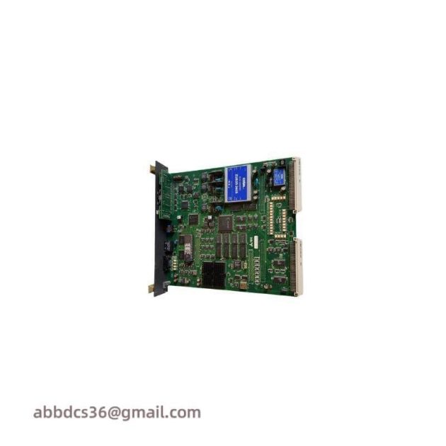 Mitsubishi D0IOC11 CPU Board: Advanced Industrial Control Solution