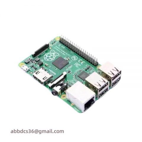 GE DS200PCTMG1AAA: Advanced Drive Board for Industrial Control Systems