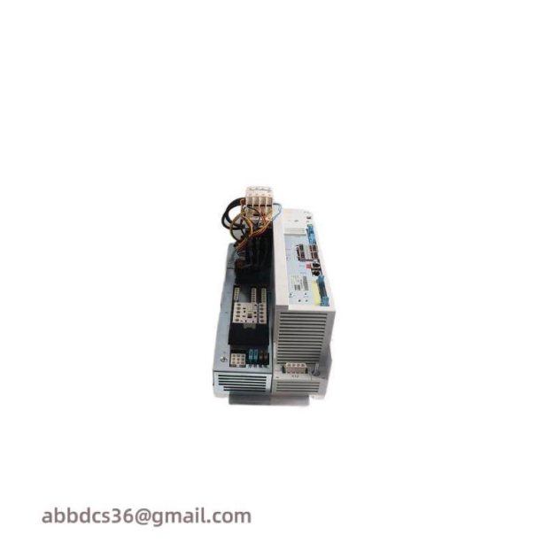 EAA - 21G2773B1STB44 Power Supply Module